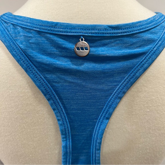 Lorna Jane Unstoppable Tank Top Size Small - Picture 5 of 6